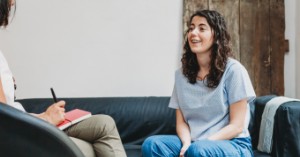 The Counseling Centers at North Range