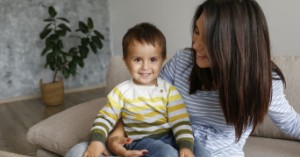 Early Childhood Services