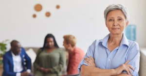 Integrated Care Services