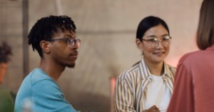 Substance Use and Addiction Treatment